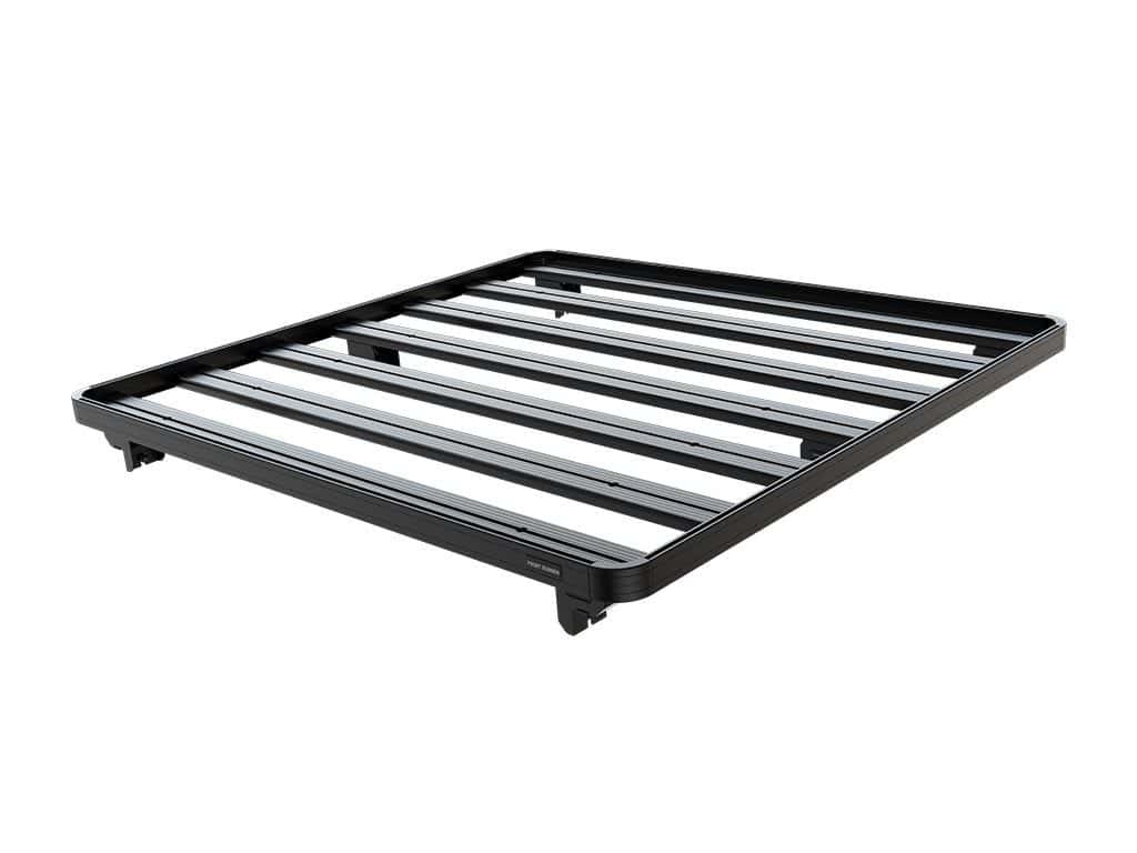 Front Runner Series Ford F-150 (2004-Current) Leitner ACS Slimline II Rack Kit
