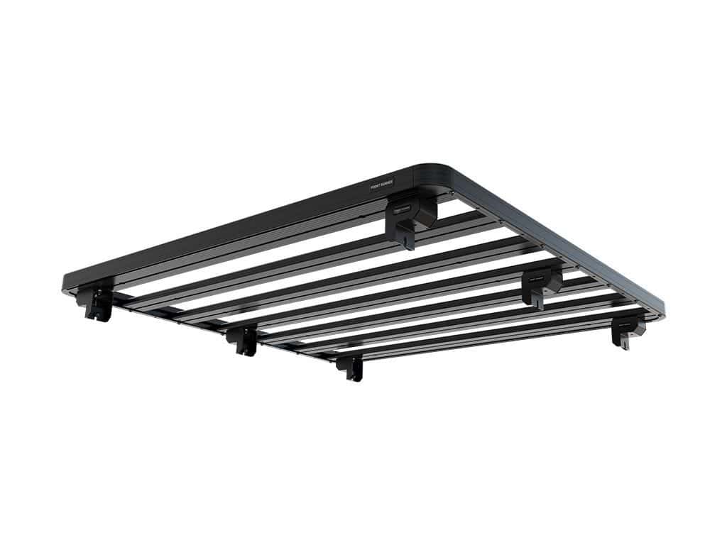 Front Runner Series Ford F-150 (2004-Current) Leitner ACS Slimline II Rack Kit