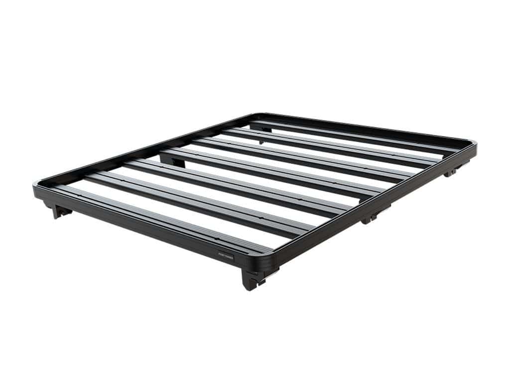 Front Runner Series Toyota Tacoma (2005-Current) Leitner ACS Slimline II Rack Kit