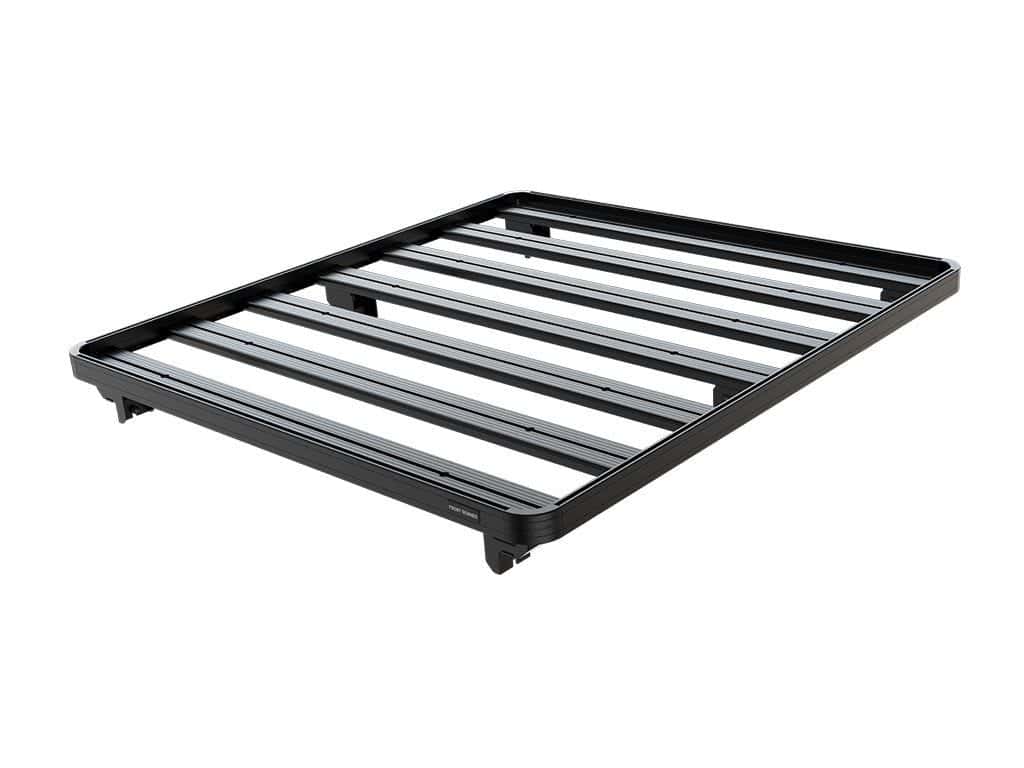 Front Runner Series Jeep Gladiator (2020-Current) Leitner ACS Slimline II Rack Kit