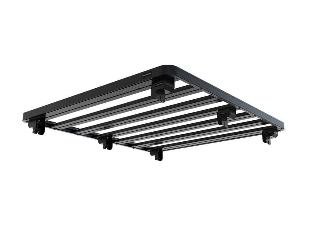 Front Runner Series Jeep Gladiator (2020-Current) Leitner ACS Slimline II Rack Kit