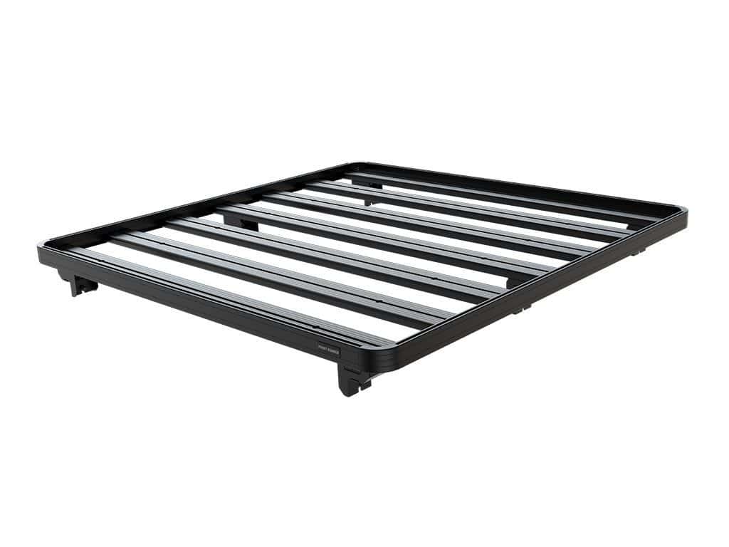 RAM 1500 (2009-Current) Leitner ACS Slimline II Rack Kit – by Front Runner