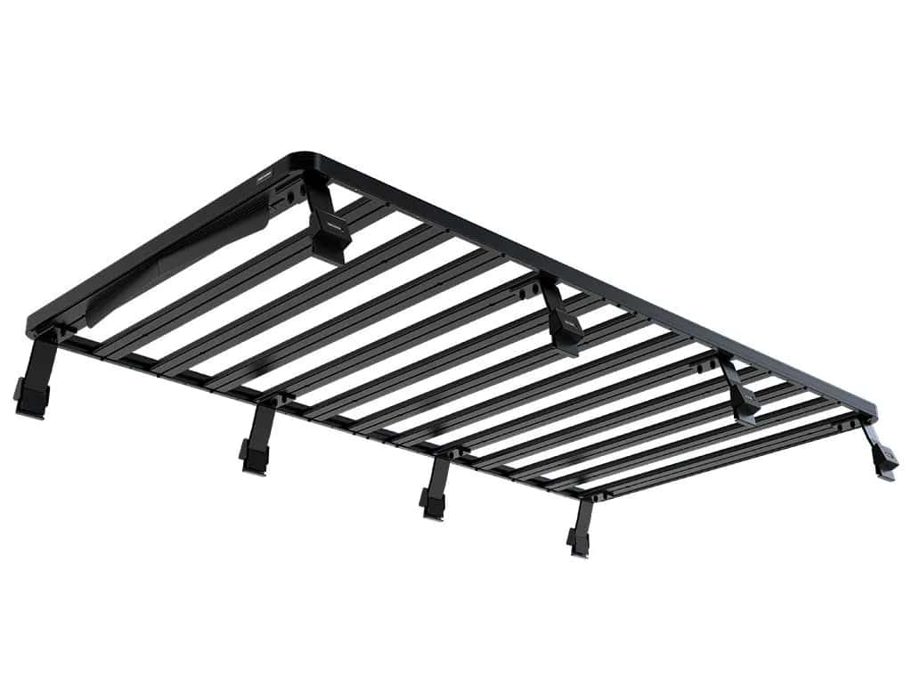 Front Runner Series Mitsubishi Delica L300 Hoog dak (1986-1999) Slimline II Roof Rack Kit