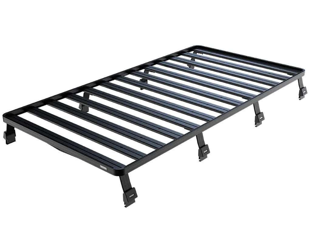 Front Runner Series Mitsubishi Delica L300 Hoog dak (1986-1999) Slimline II Roof Rack Kit