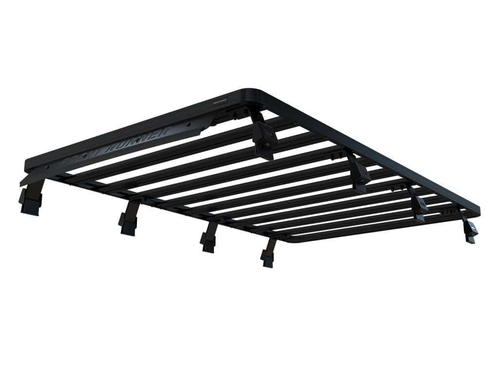 Front Runner Series Mitsubishi Delica Space Gear L400 (1994-2007) Slimline II Roof Rack Kit