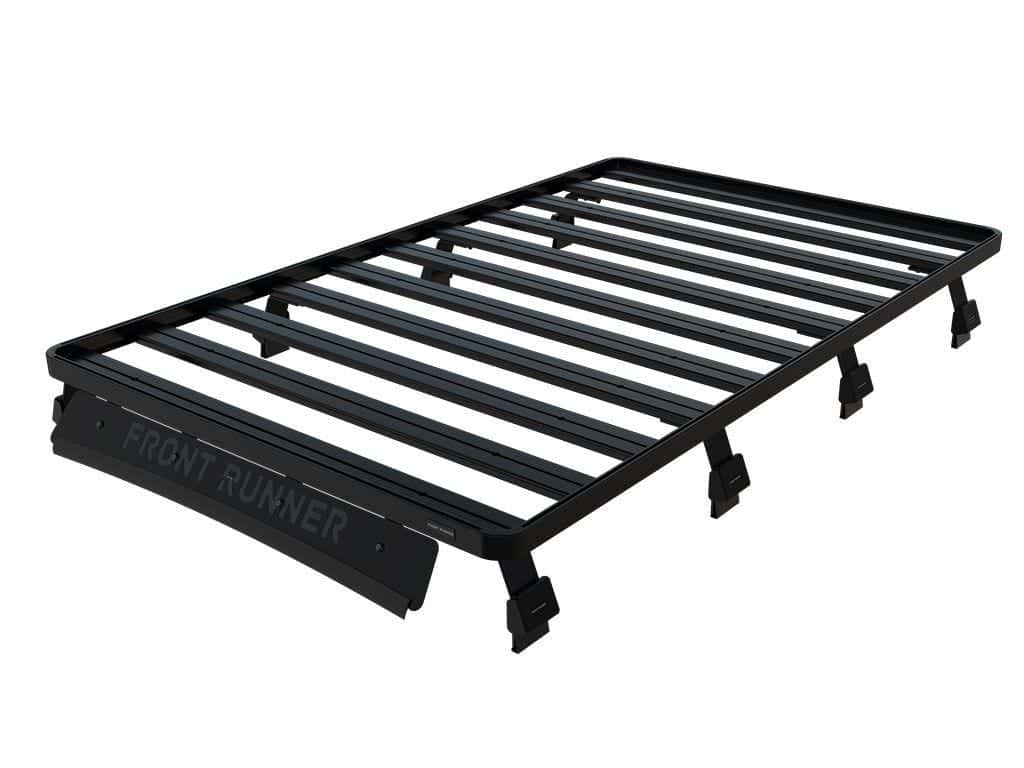 Front Runner Series Mitsubishi Delica Space Gear L400 (1994-2007) Slimline II Roof Rack Kit