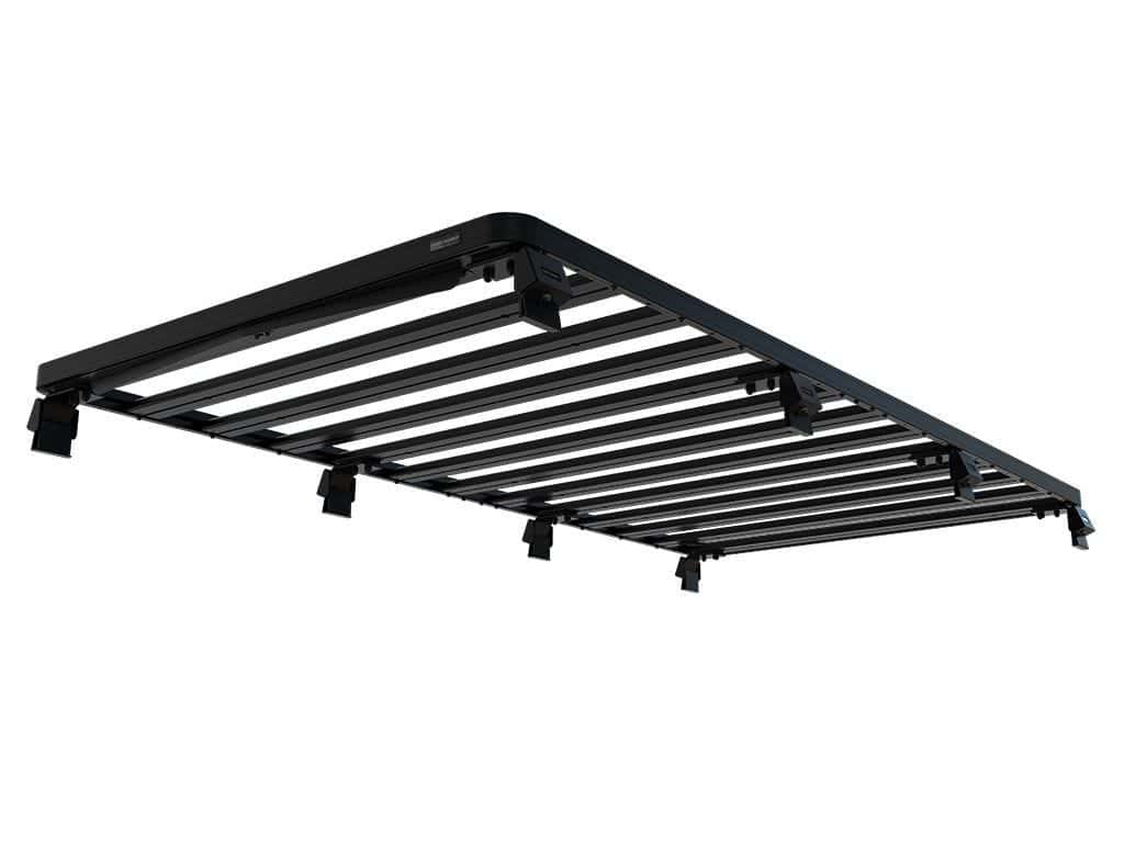 Front Runner Series Mitsubishi Delica L300 Low Roof (1986-1999) Slimline II Roof Rack Kit