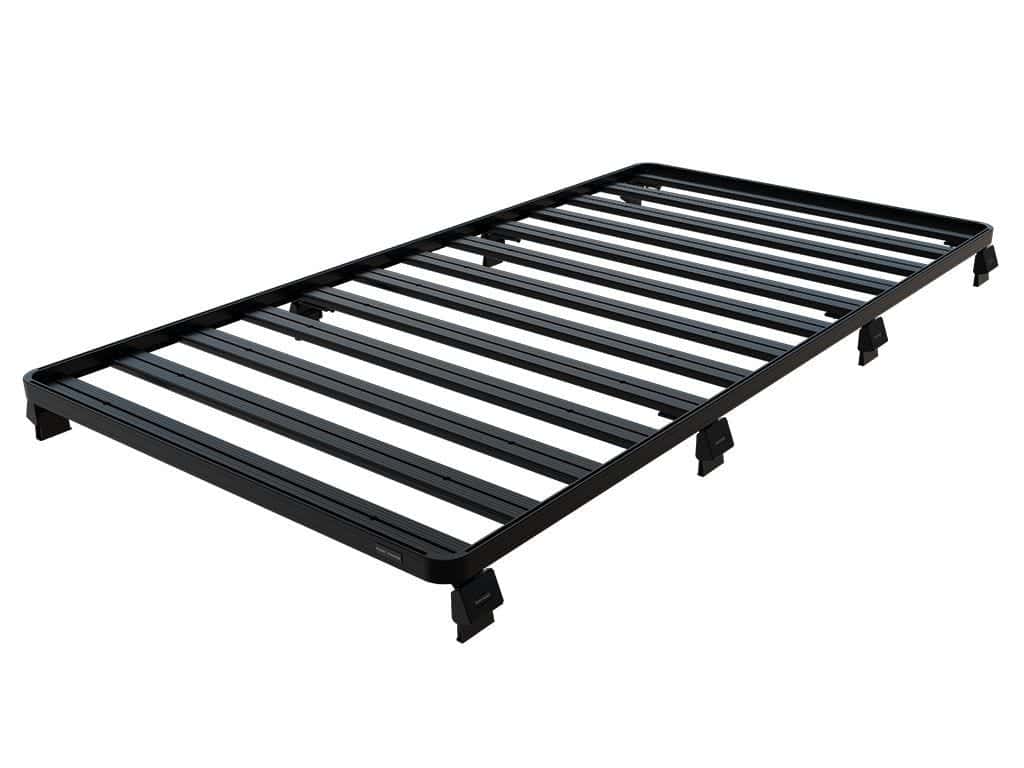 Front Runner Series Mitsubishi Delica L300 Low Roof (1986-1999) Slimline II Roof Rack Kit