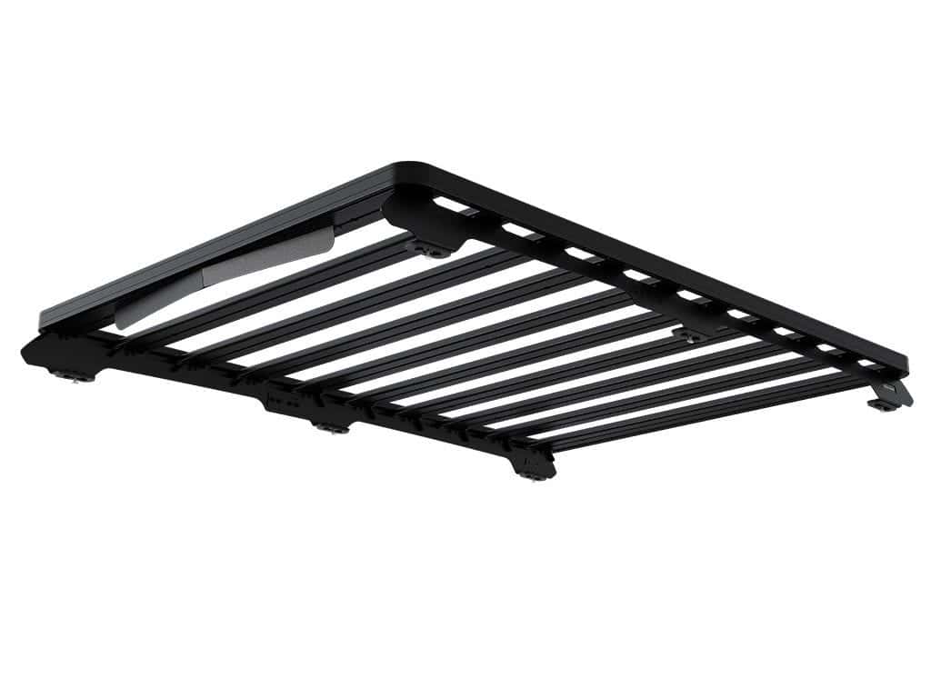 Front Runner Series Mercedes-Benz G-Class (2018-Current) Slimline II Roof Rack Kit