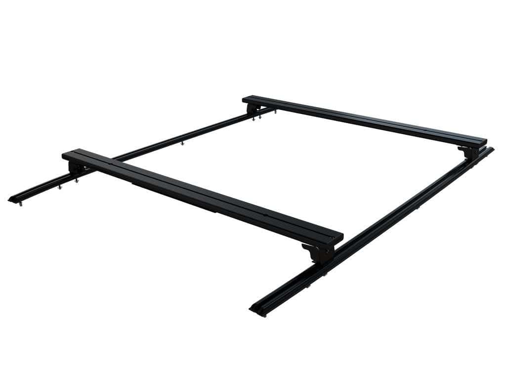 Front Runner Series Mitsubishi Pajero/Montero CK (3rd GEN) SWB Load Bar Kit
