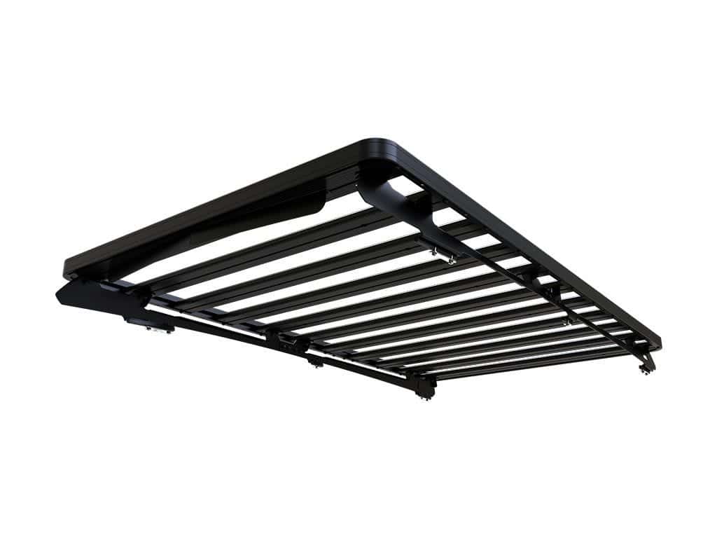 Front Runner Series Mitsubishi Pajero CK/BK LWB Slimline II Roof Rack Kit
