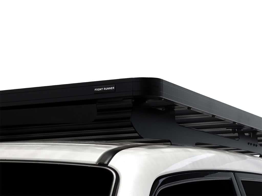 Front Runner Series Mitsubishi Pajero CK/BK LWB Slimline II Roof Rack Kit