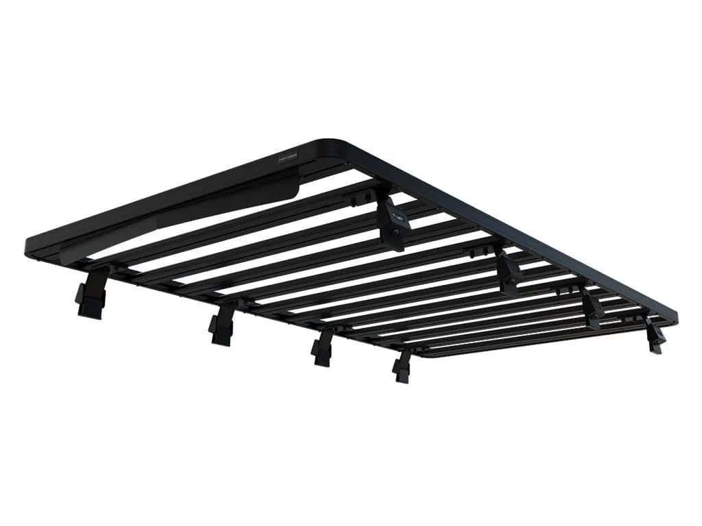 Front Runner Series Mitsubishi Pajero L040 (1982-1990) Slimline II Roof Rack Kit