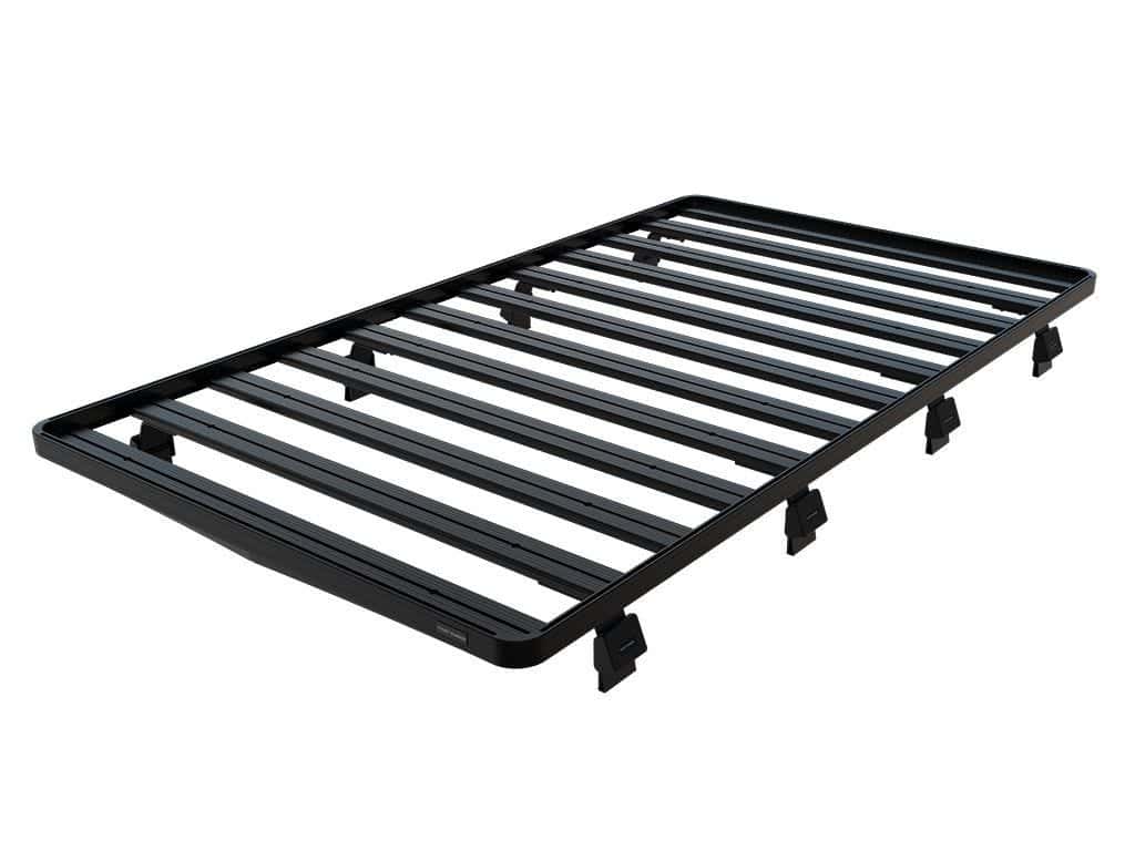 Front Runner Series Mitsubishi Pajero L040 (1982-1990) Slimline II Roof Rack Kit