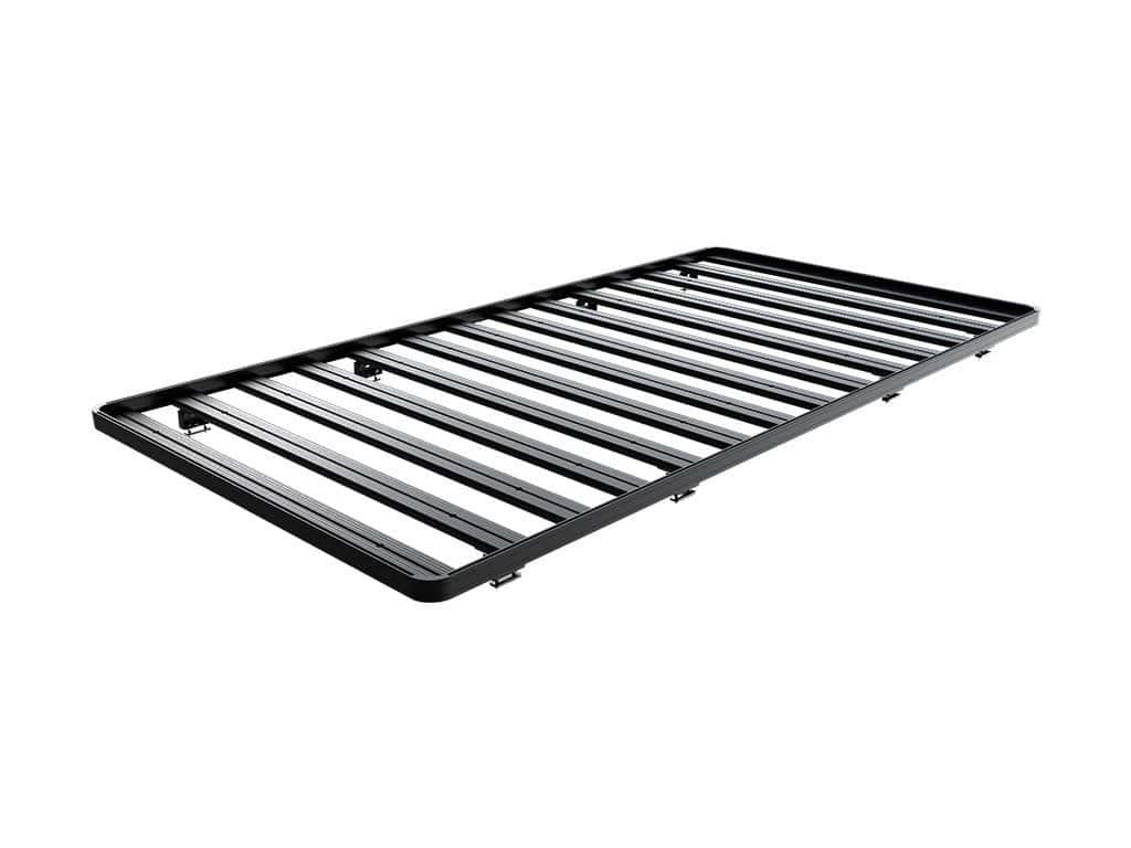 Front Runner Series Mercedes Benz Sprinter(2006-Curr)Slimline II Kit 