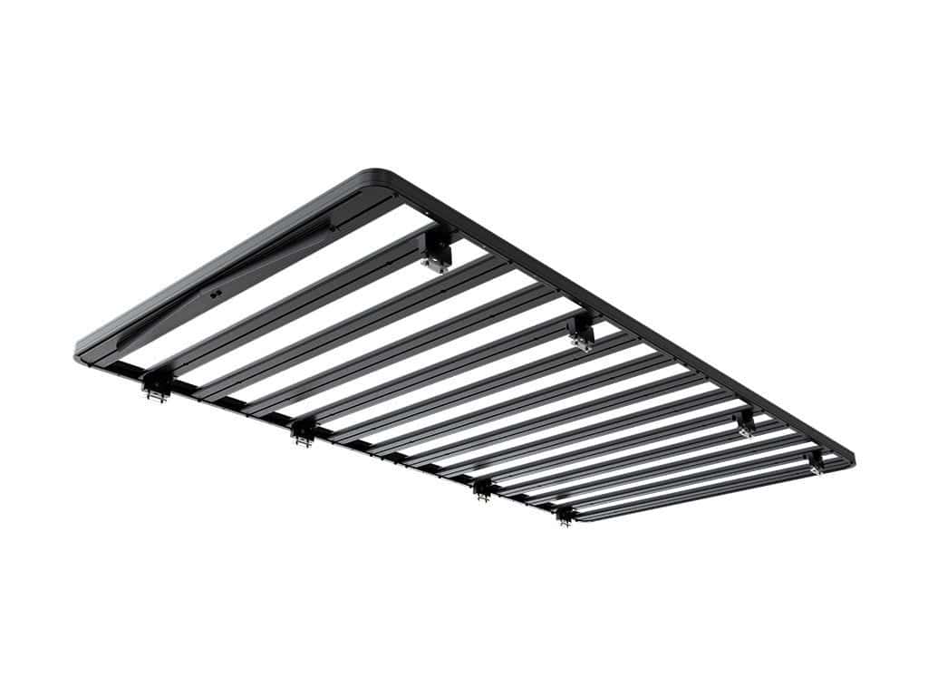 Front Runner Series Mercedes Benz Sprinter(2006-Curr)Slimline II Kit 