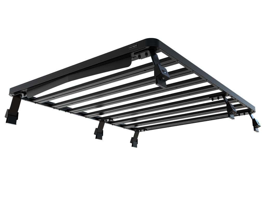 Front Runner Series Mahindra Scorpio (2022-Current) Slimline II Roof Rack Kit 