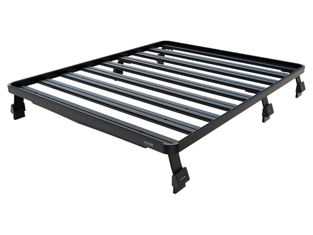 Front Runner Series Mahindra Scorpio (2022-Current) Slimline II Roof Rack Kit 