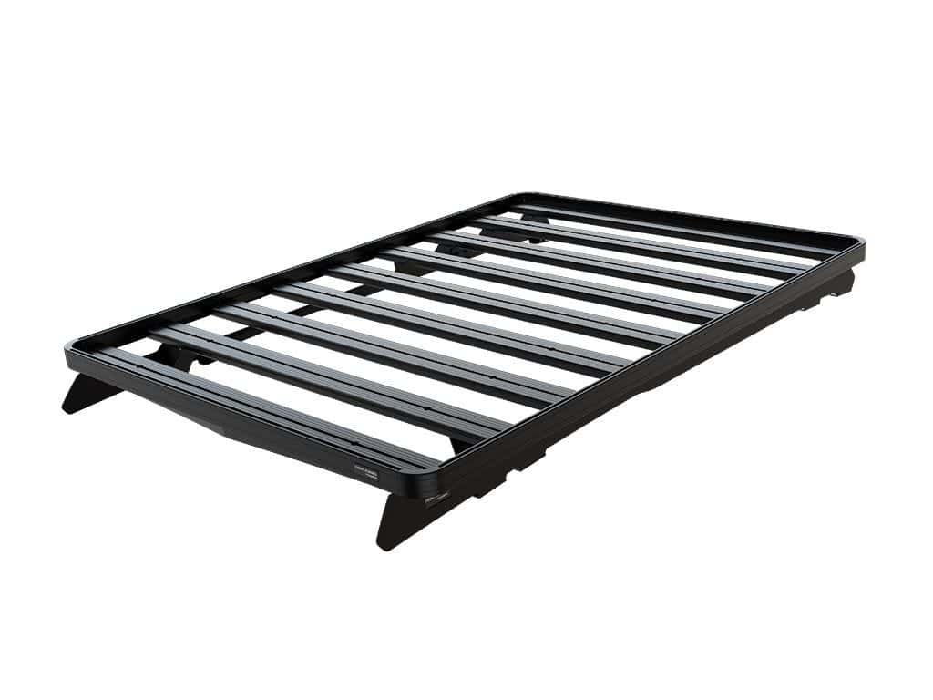 Front Runner Series Mahindra Scorpio (2023-Current) Slimline II Roof Rack Kit