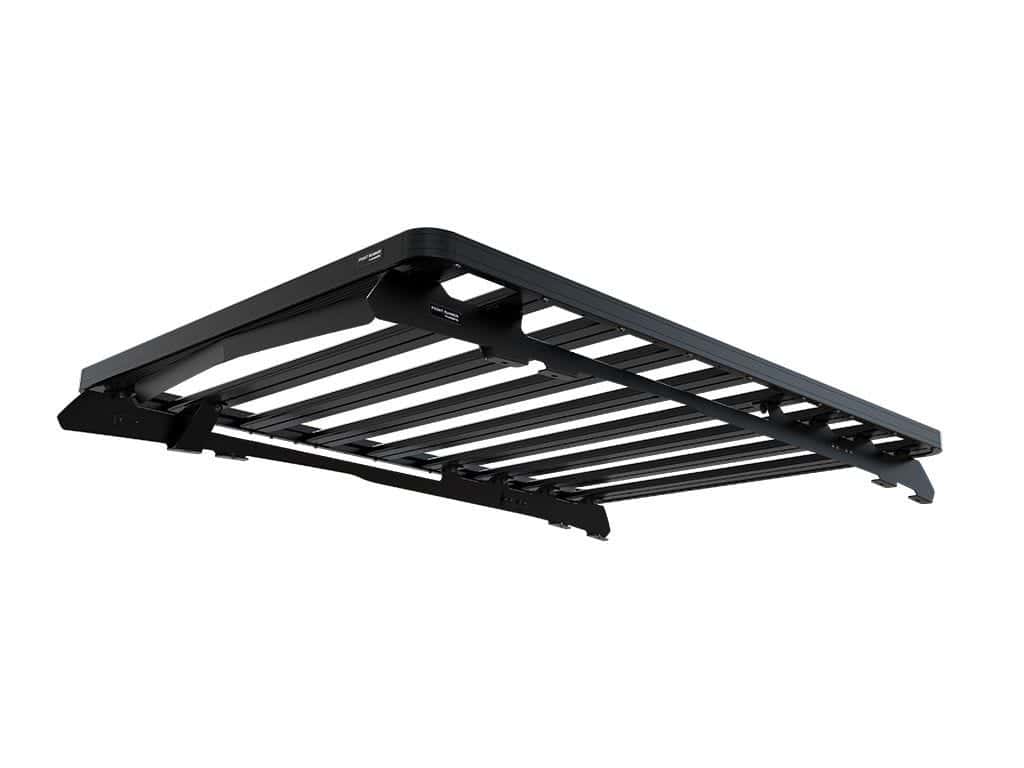 Front Runner Series Mahindra Scorpio (2023-Current) Slimline II Roof Rack Kit