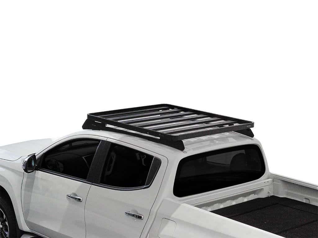 Front Runner Series Mitsubishi Triton/L200 / 5e generatie (2015-2023) Slimline II Dakdragerset