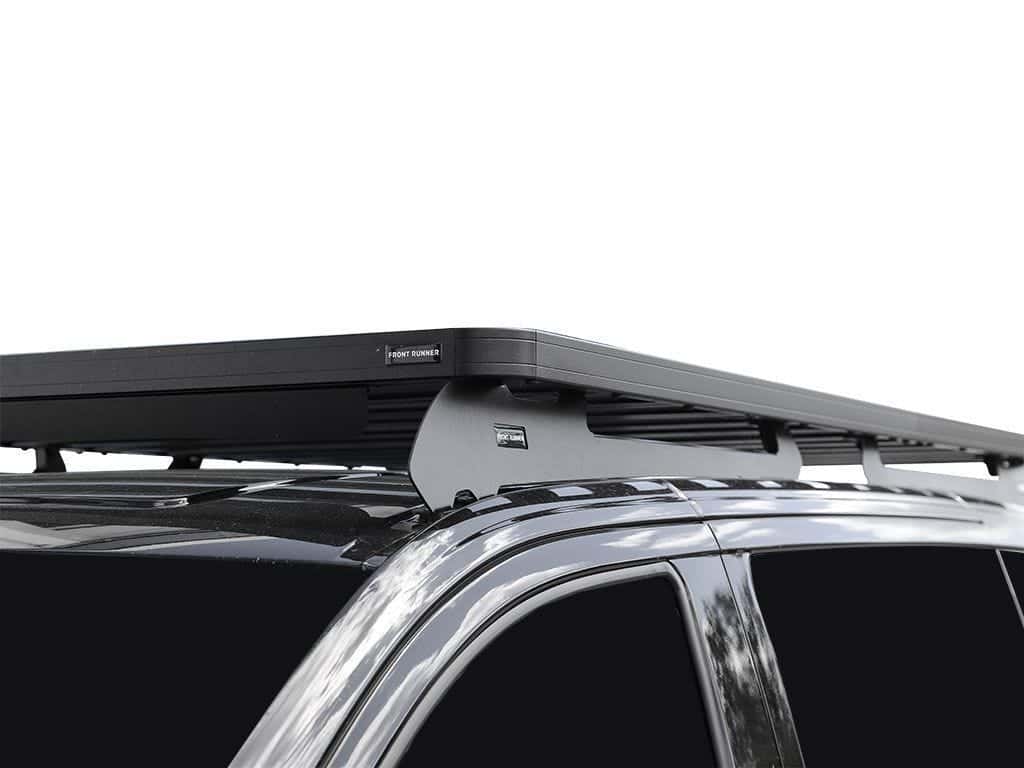 Front Runner Series Mercedes-Benz V-Klasse L1 (2014 - Heute) Slimline II Dachträger Kit