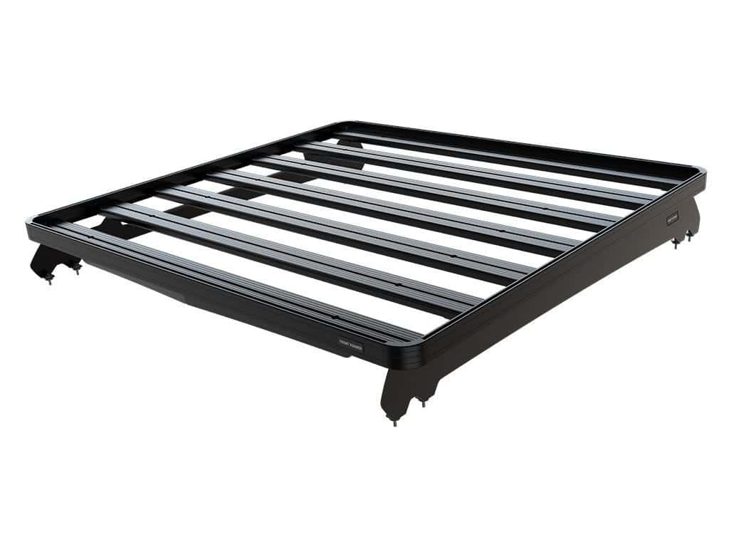 Front Runner Series Mercedes-Benz Vito Viano L3 (2003-2014) Slimline II 1/2 Roof Rack Kit