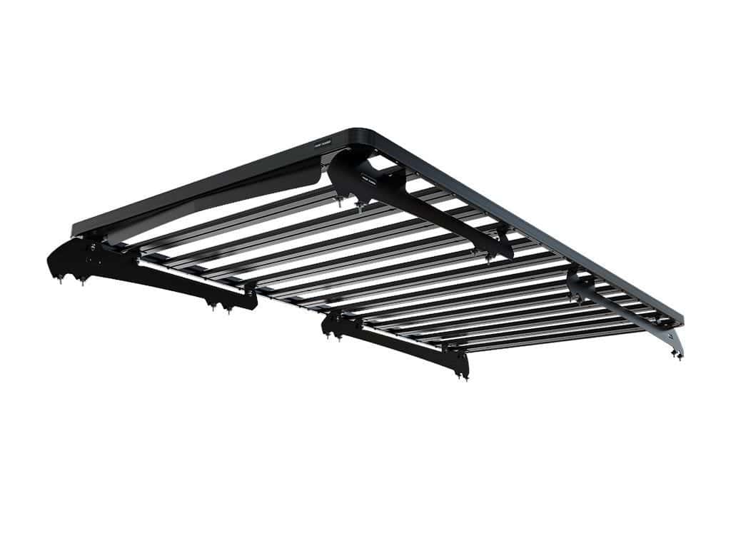 Front Runner Series Mercedes-Benz Vito Viano L3 (2003-2014) Slimline II Roof Rack Kit
