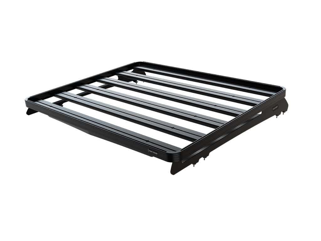 Front Runner Series Mercedes-Benz Vito Viano L1 (2003-2014) Slimline II 1/2 Roof Rack Kit