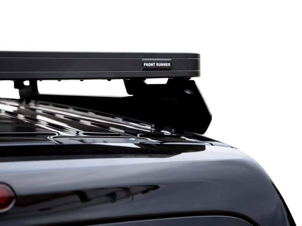 Front Runner Series Mercedes-Benz V-Class L2 / Metris 126"WB (2014-Current) Slimline II Roof Rack Kit