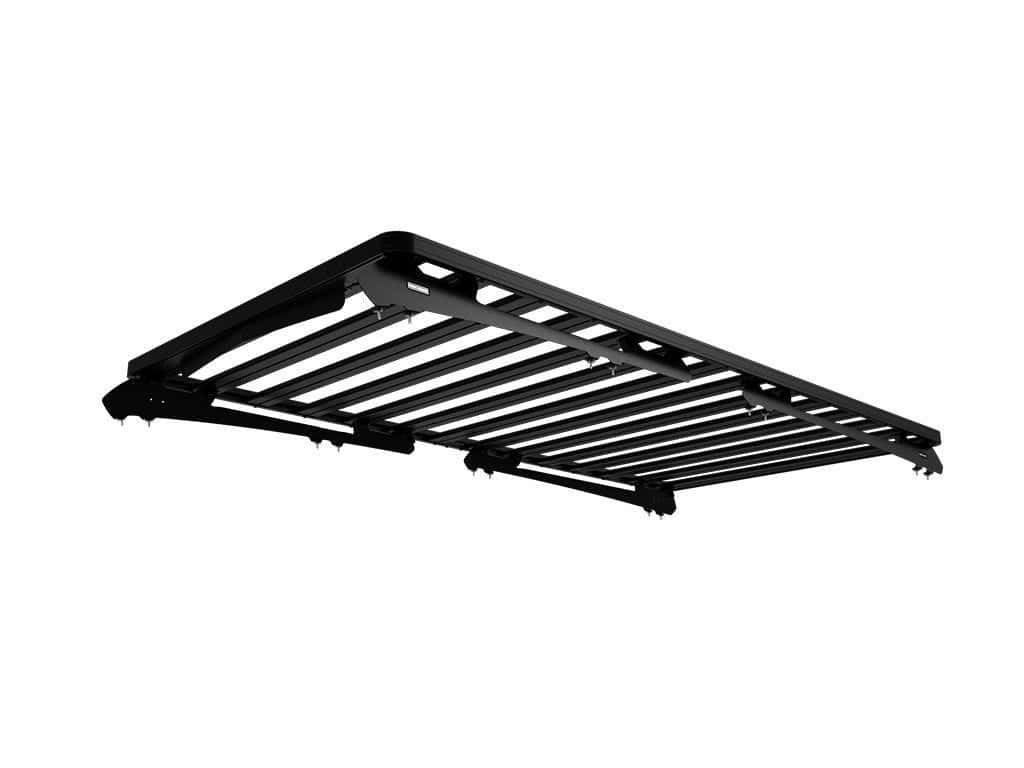 Front Runner Series Mercedes-Benz V-Class L2 / Metris 126"WB (2014-Current) Slimline II Roof Rack Kit