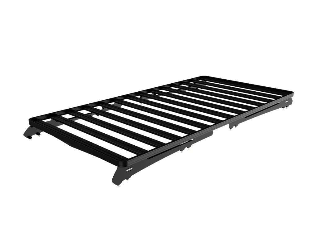 Front Runner Series Mercedes-Benz V-Class L2 / Metris 126"WB (2014-Current) Slimline II Roof Rack Kit