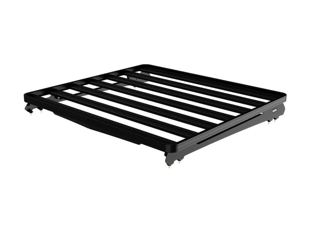 Front Runner Series Mercedes-Benz V-Class L2 / Metris 126"WB (2014-Current) Slimline II 1/2 Roof Rack Kit 