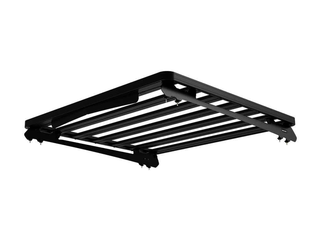 Front Runner Series Mercedes-Benz V-Class L2 / Metris 126"WB (2014-Current) Slimline II 1/2 Roof Rack Kit 
