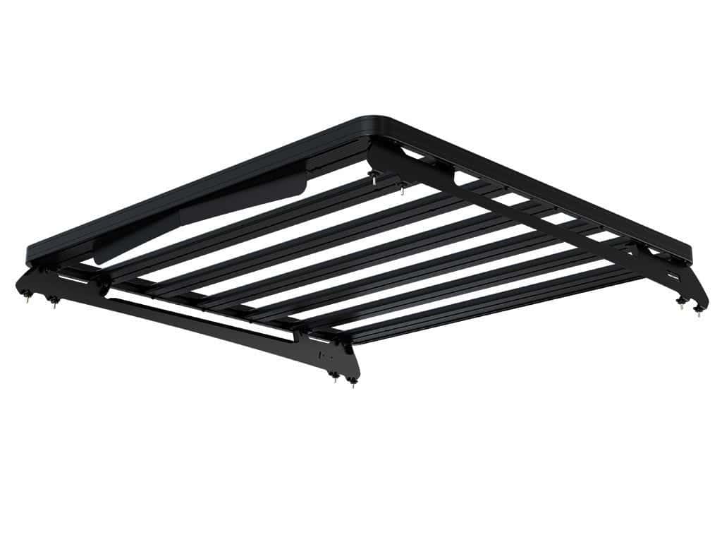 Front Runner Series Mercedes-Benz V-Class L3/Metris 135"WB (2014-Current) Slimline II 1/2 Roof Rack Kit 