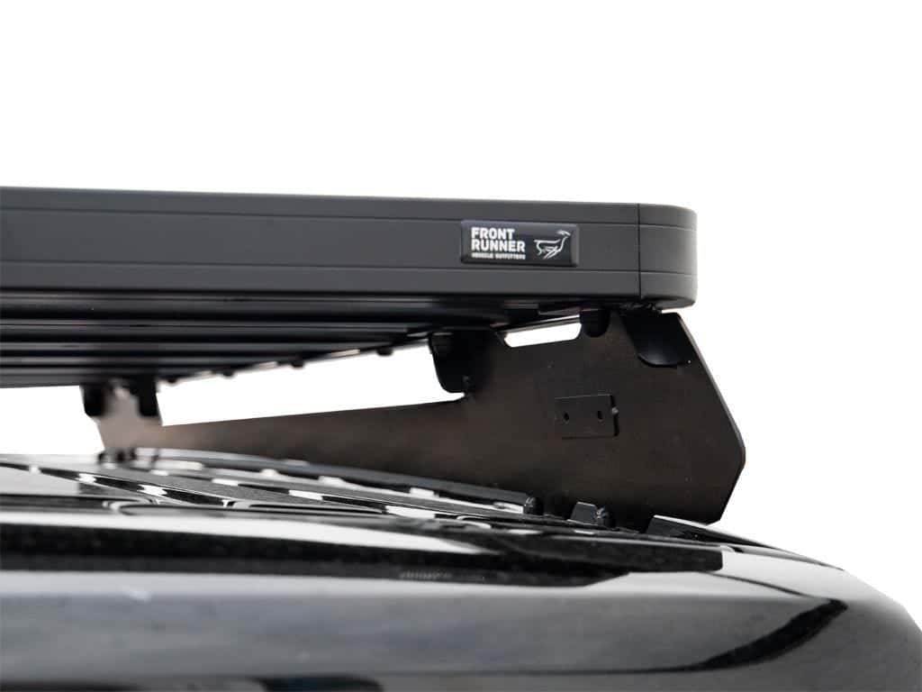 Front Runner Series Mercedes-Benz V-Class L3/Metris 135"WB (2014-Current) Slimline II 1/2 Roof Rack Kit 
