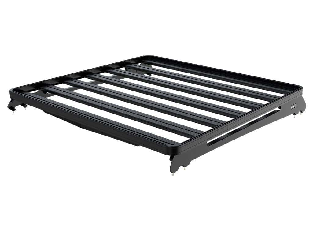 Front Runner Series Mercedes-Benz V-Class L3/Metris 135"WB (2014-Current) Slimline II 1/2 Roof Rack Kit 