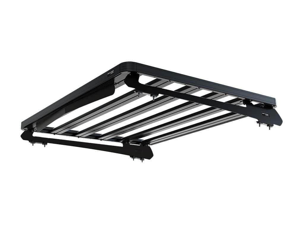 Front Runner Series Mercedes-Benz V-Class L1 (2014-Current) Slimline II 1/2 Roof Rack Kit 