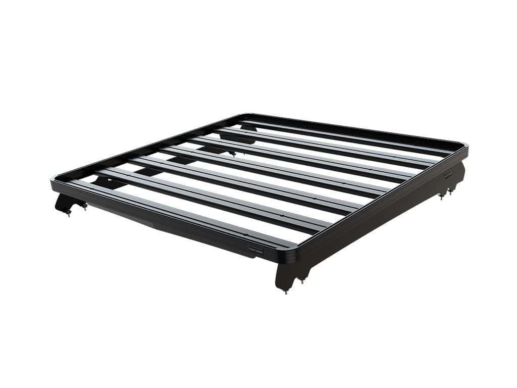 Front Runner Series Mercedes-Benz Vito Viano L2 (2003-2014) Slimline II 1/2 Roof Rack Kit