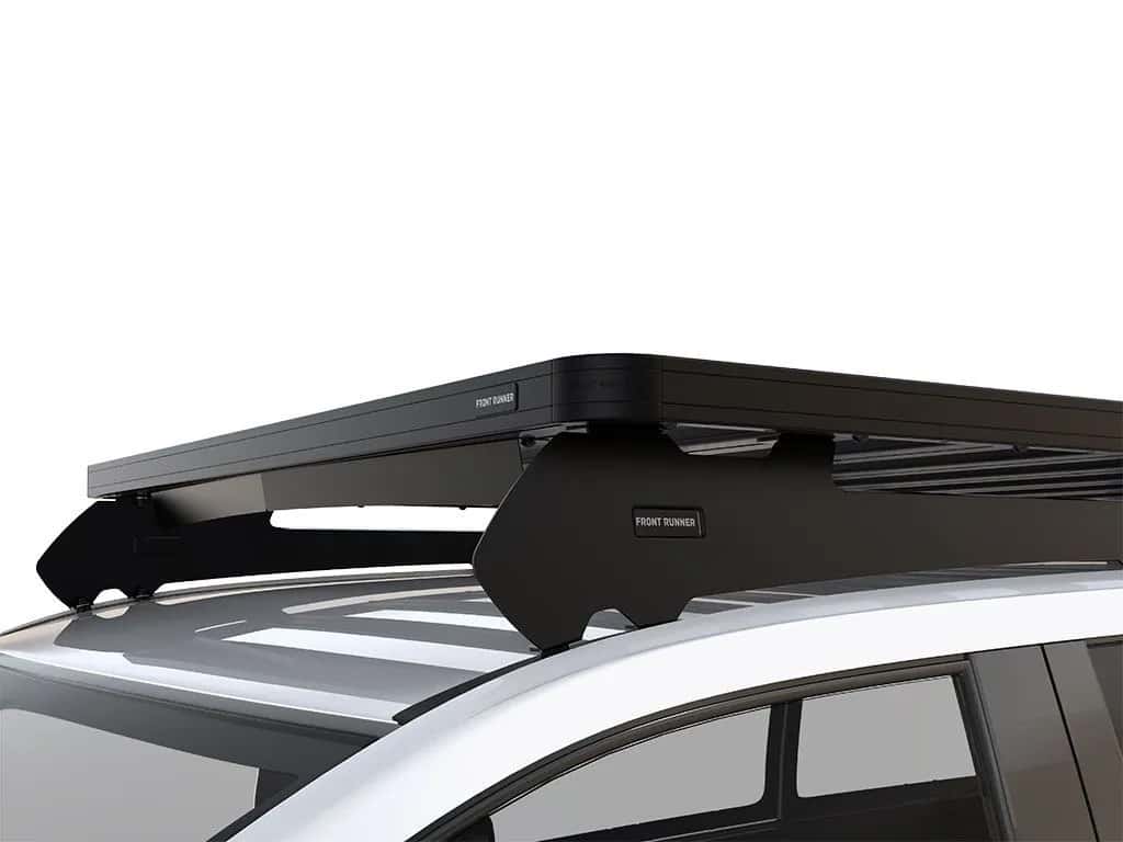 Front Runner Series Mercedes-Benz Vito Viano L2 (2003-2014) Slimline II Roof Rack Kit 