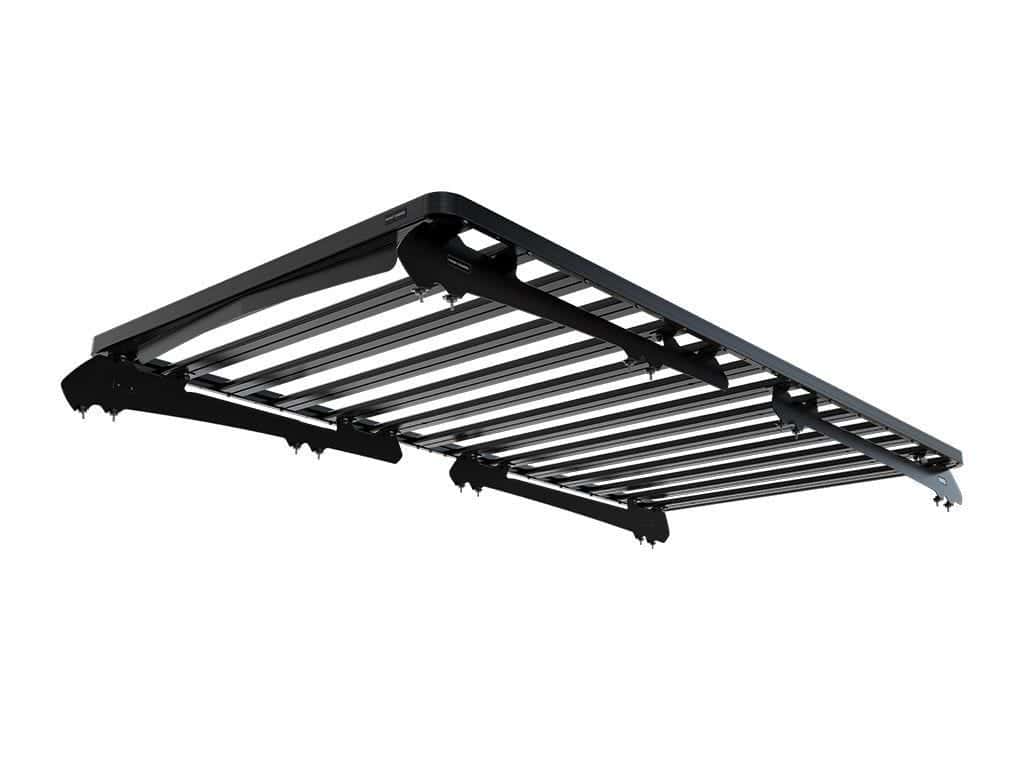 Front Runner Series Mercedes-Benz Vito Viano L2 (2003-2014) Slimline II Roof Rack Kit 