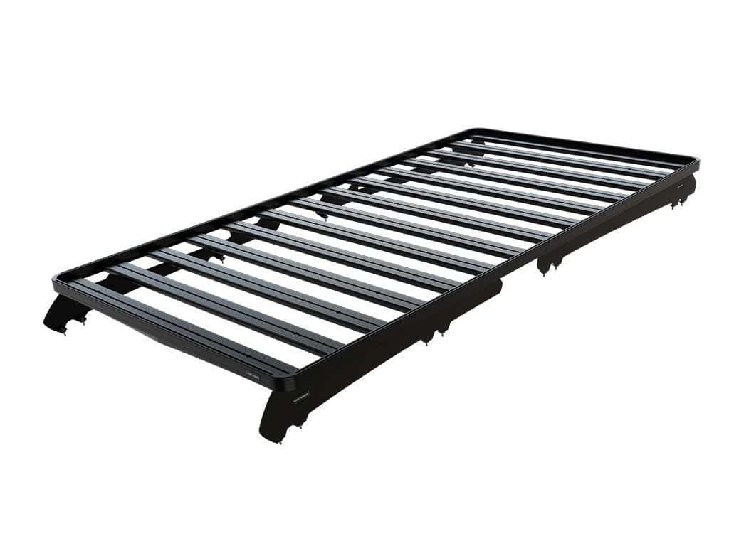 Front Runner Series Mercedes-Benz Vito Viano L2 (2003-2014) Slimline II Roof Rack Kit 