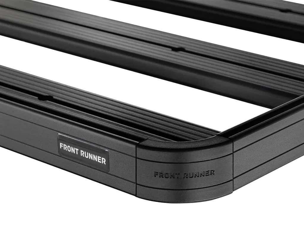Front Runner Series Mercedes-Benz Vito Viano L2 (2003-2014) Slimline II Roof Rack Kit 