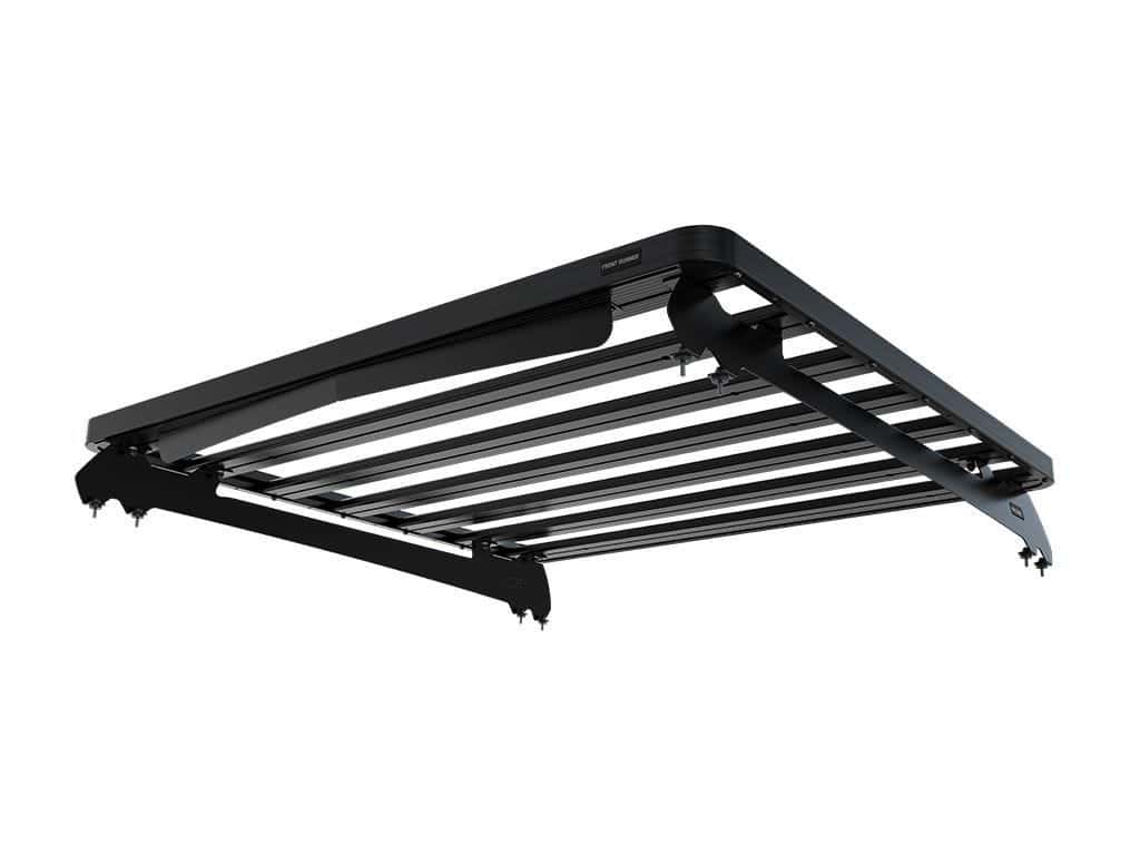 Front Runner Series Mercedes-Benz Vito Viano L3 (2003-2014) Slimline II 1/2 Roof Rack Kit 