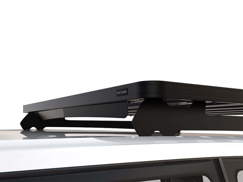 Front Runner Series Mercedes-Benz Vito Viano L3 (2003-2014) Slimline II 1/2 Roof Rack Kit 