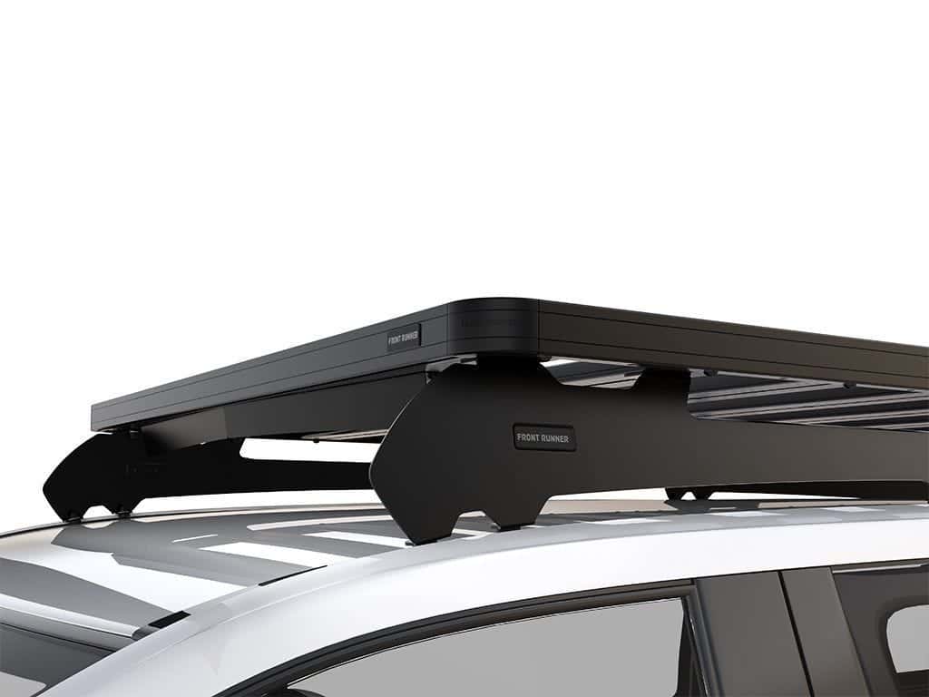 Front Runner Series Mercedes-Benz Vito Viano L3 (2003-2014) Slimline II Roof Rack Kit 