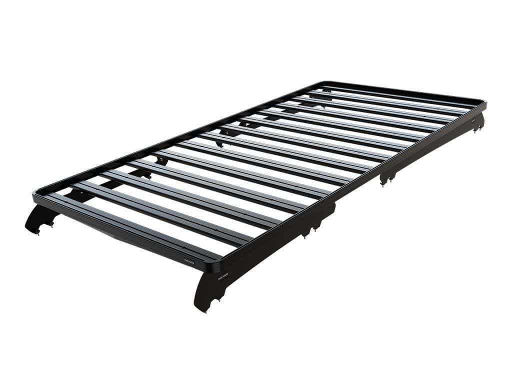 Front Runner Series Mercedes-Benz Vito Viano L3 (2003-2014) Slimline II Roof Rack Kit 