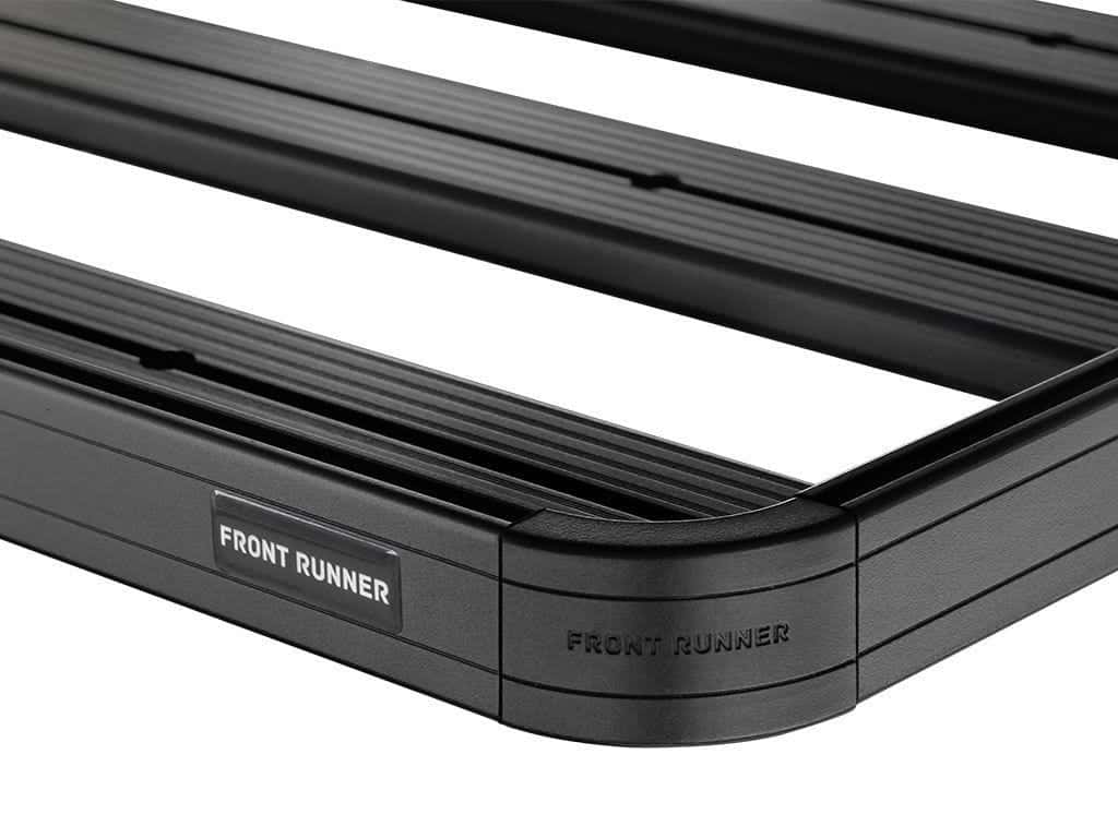 Front Runner Series Mercedes-Benz Vito Viano L3 (2003-2014) Slimline II Roof Rack Kit 