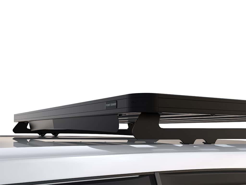 Front Runner Series Mercedes-Benz Vito Viano L1 (2003-2014) Slimline II 1/2 Roof Rack Kit 