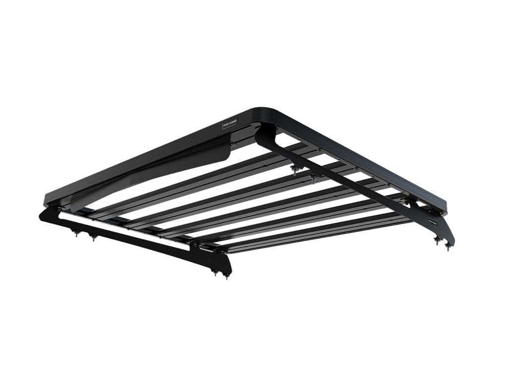 Front Runner Series Mercedes-Benz Vito Viano L1 (2003-2014) Slimline II 1/2 Roof Rack Kit 
